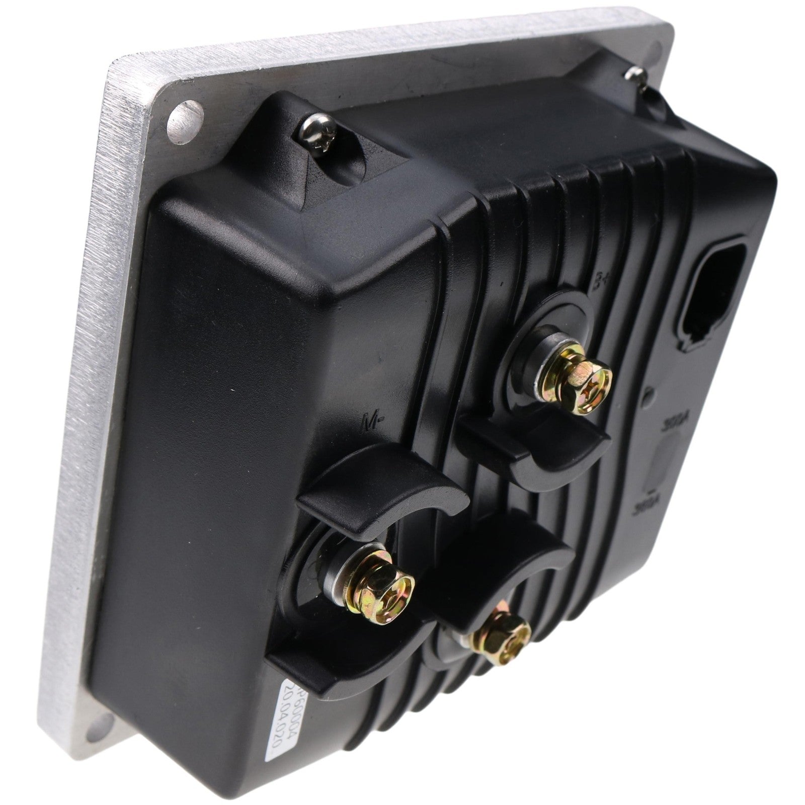 24V 360A Motor Controller 823408GT for Genie GS-1530 GS-1932 GS-3232 GS-3246