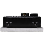 24V 360A Motor Controller 823408GT for Genie GS-1530 GS-1932 GS-3232 GS-3246