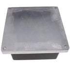 24V 360A Motor Controller 823408GT for Genie GS-1530 GS-1932 GS-3232 GS-3246
