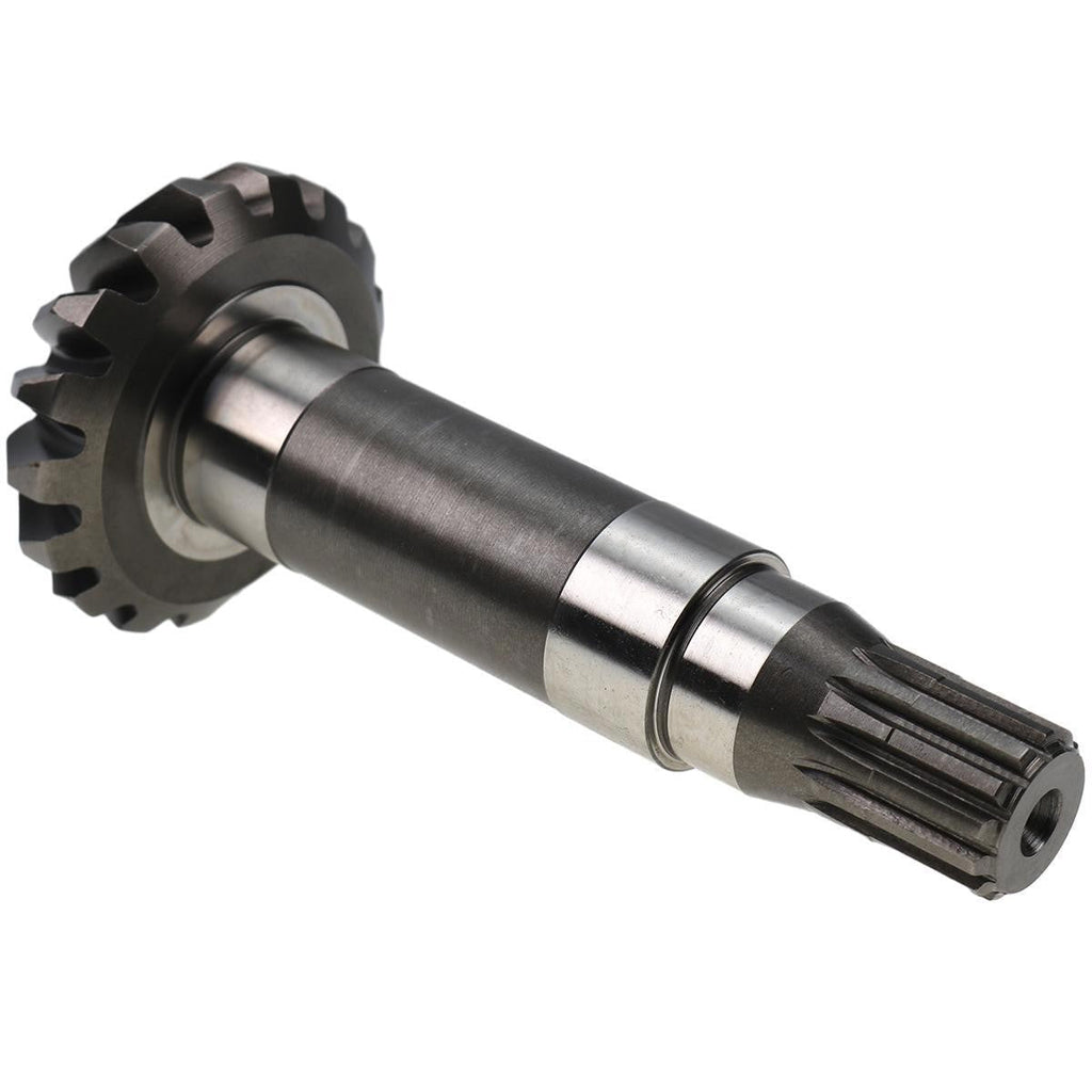 Bevel Gear Kit 3C091-97080 for Kubota Tractor M8540 M8560 M9540 M9960