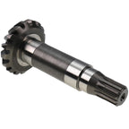 Bevel Gear Kit 3C091-97080 for Kubota Tractor M8540 M8560 M9540 M9960