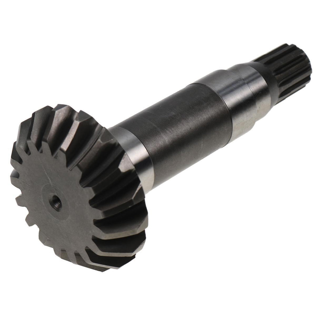 Bevel Gear Kit 3C091-97080 for Kubota Tractor M8540 M8560 M9540 M9960