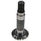 Bevel Gear Kit 3C091-97080 for Kubota Tractor M8540 M8560 M9540 M9960