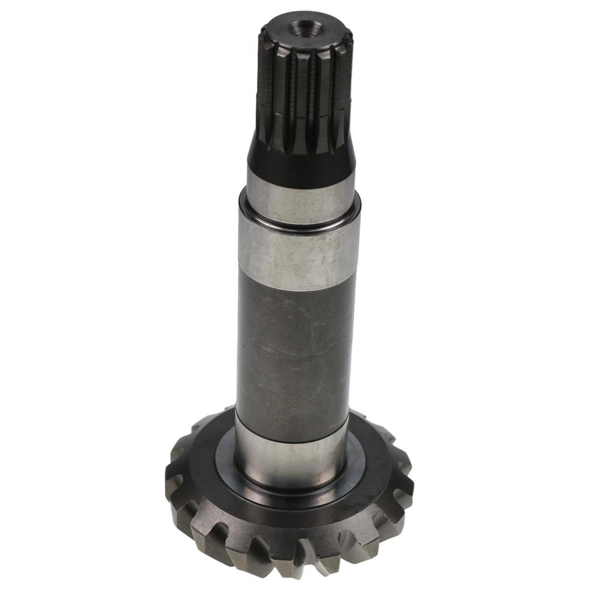 Bevel Gear Kit 3C091-97080 for Kubota Tractor M8540 M8560 M9540 M9960