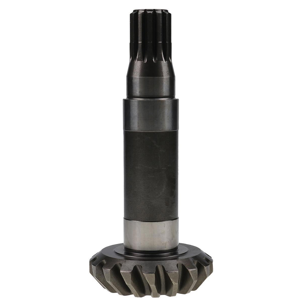 Bevel Gear Kit 3C091-97080 for Kubota Tractor M8540 M8560 M9540 M9960