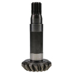 Bevel Gear Kit 3C091-97080 for Kubota Tractor M8540 M8560 M9540 M9960