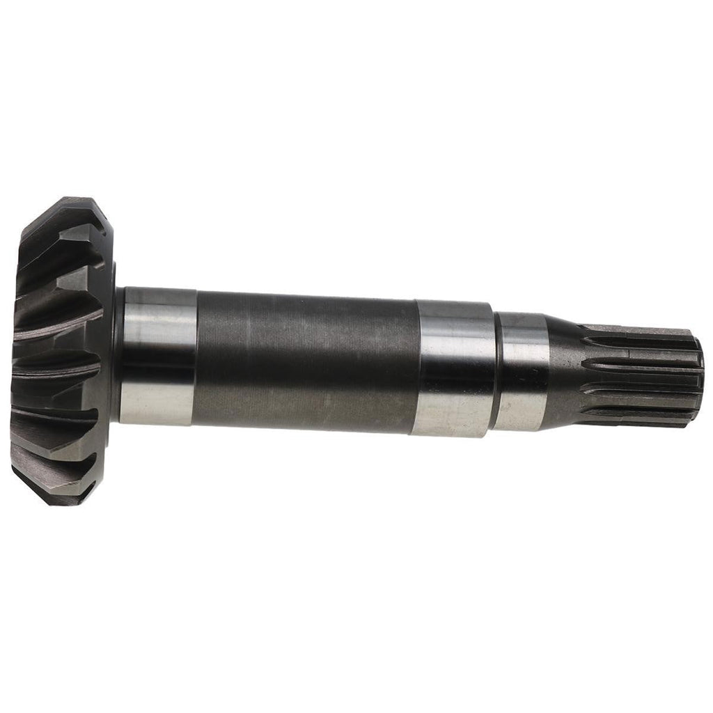 Bevel Gear Kit 3C091-97080 for Kubota Tractor M8540 M8560 M9540 M9960