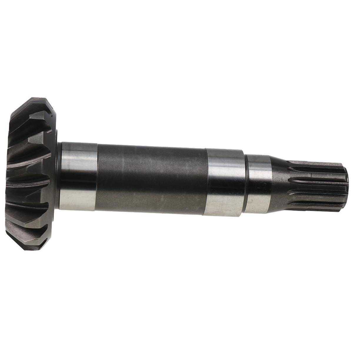 Bevel Gear Kit 3C091-97080 for Kubota Tractor M8540 M8560 M9540 M9960