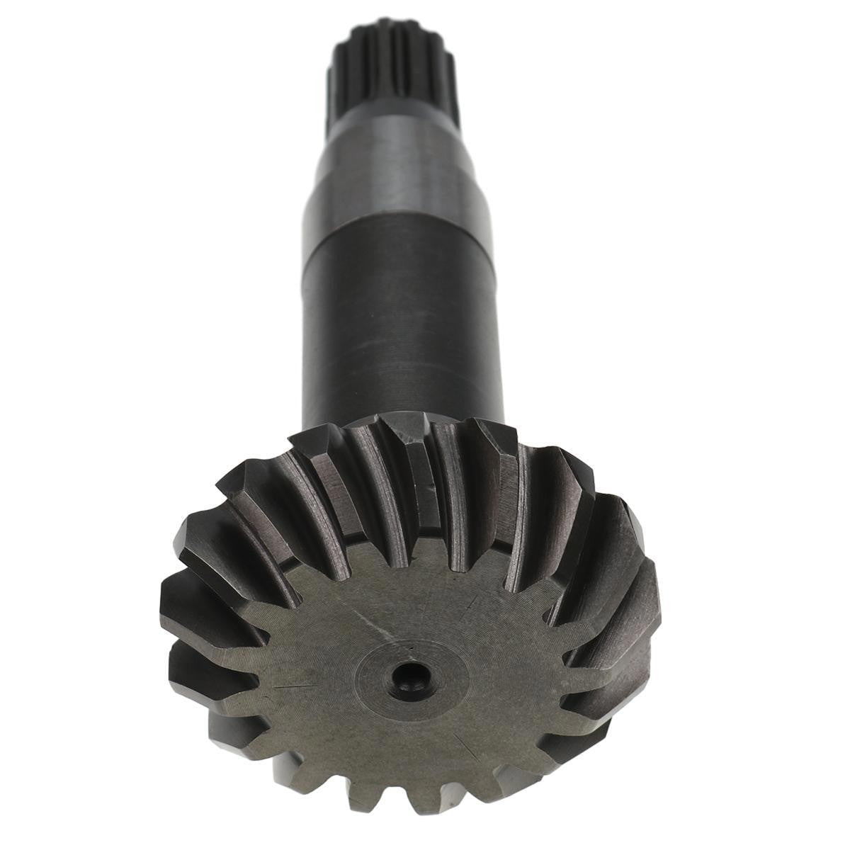 Bevel Gear Kit 3C091-97080 for Kubota Tractor M8540 M8560 M9540 M9960