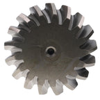 Bevel Gear Kit 3C091-97080 for Kubota Tractor M8540 M8560 M9540 M9960