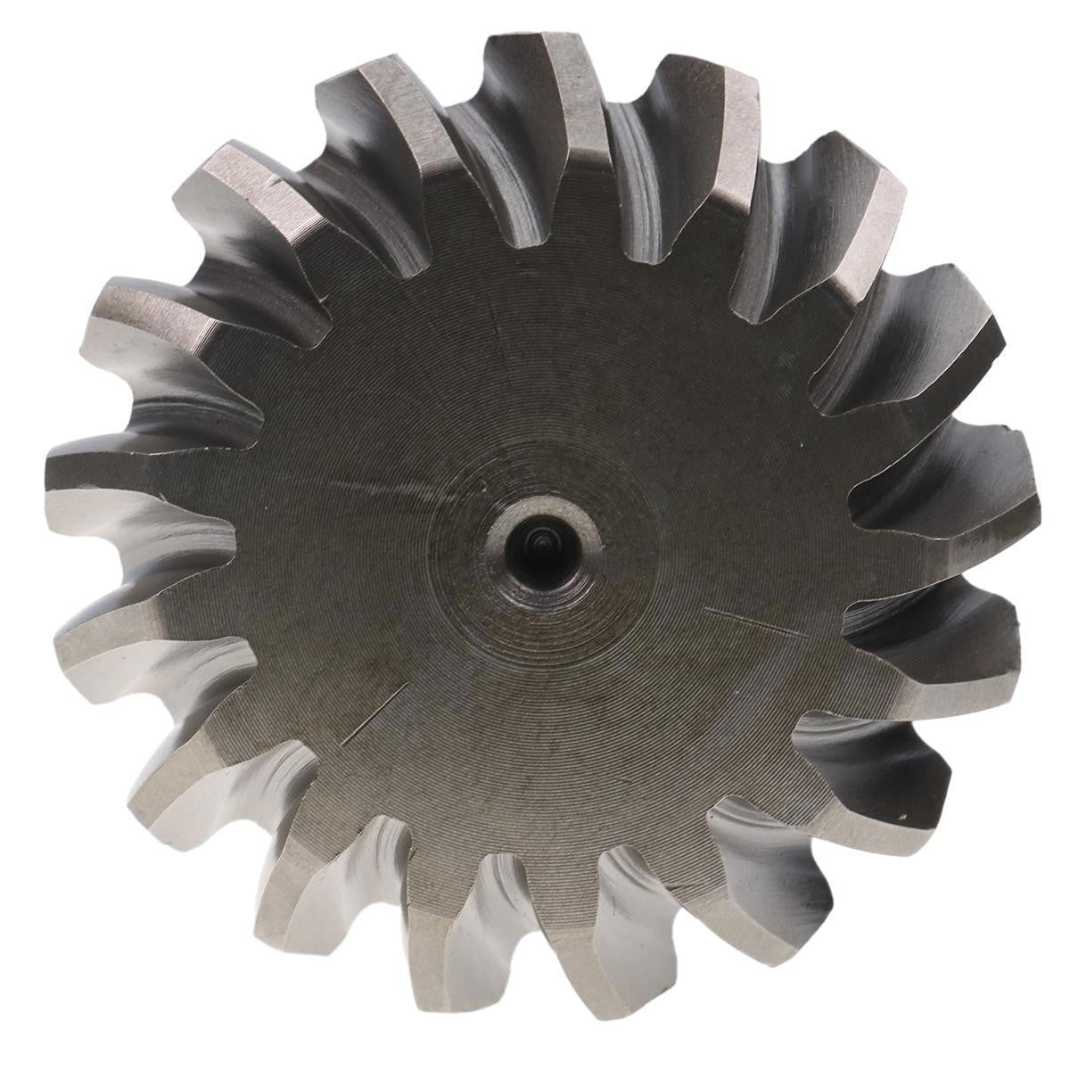 Bevel Gear Kit 3C091-97080 for Kubota Tractor M8540 M8560 M9540 M9960
