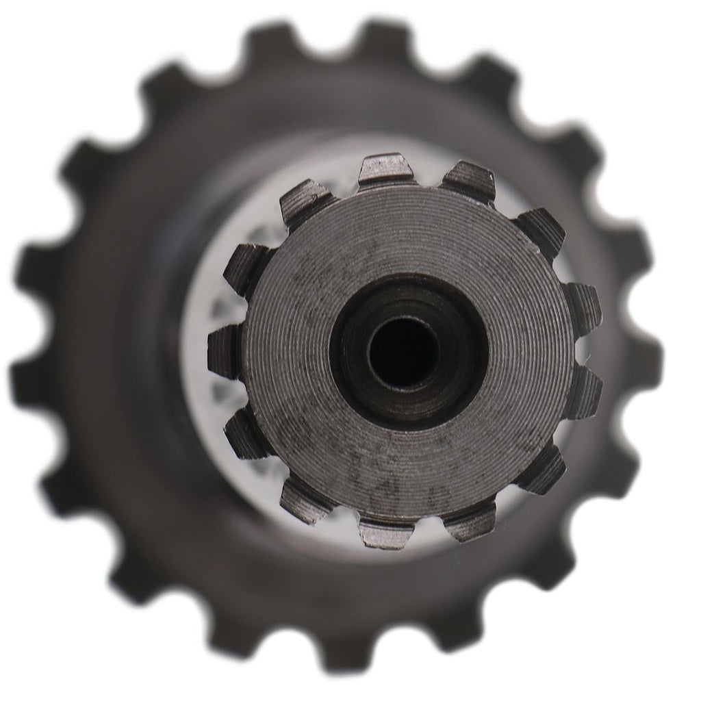 Bevel Gear Kit 3C091-97080 for Kubota Tractor M8540 M8560 M9540 M9960