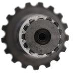 Bevel Gear Kit 3C091-97080 for Kubota Tractor M8540 M8560 M9540 M9960