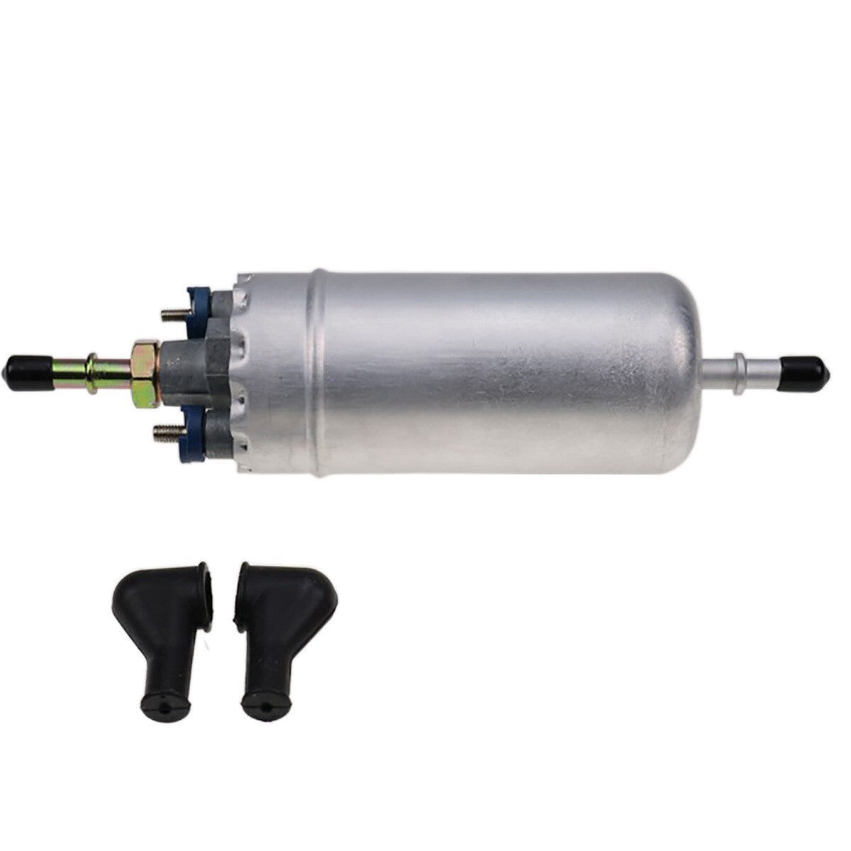 24V Electric Fuel Pump RE515718 For John Deere 200C 230C 270C 450C 744H 744J