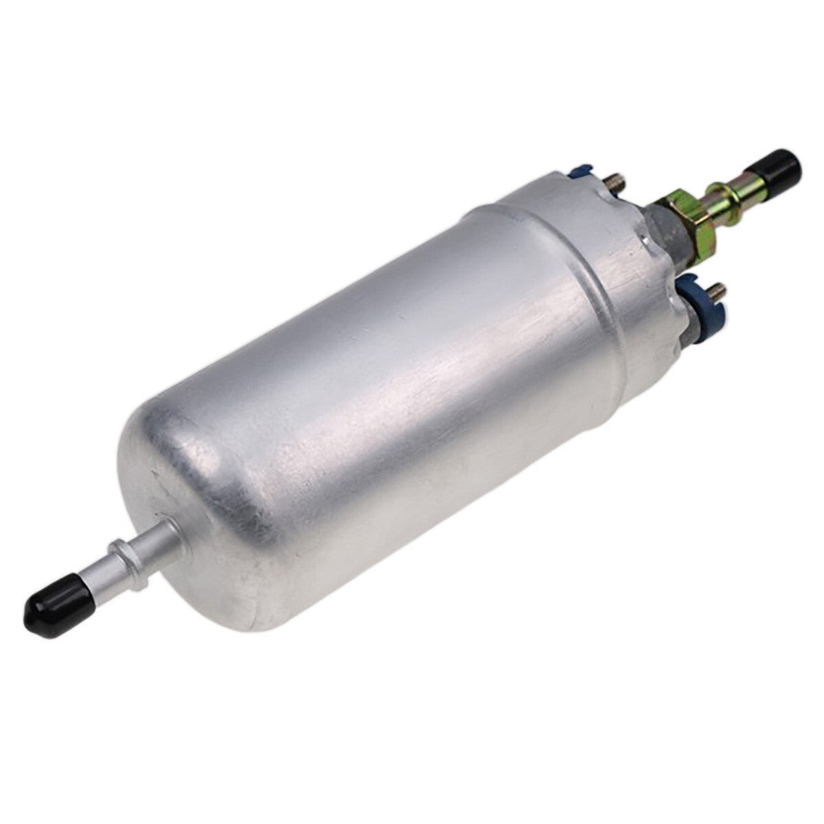 24V Electric Fuel Pump RE515718 For John Deere 200C 230C 270C 450C 744H 744J