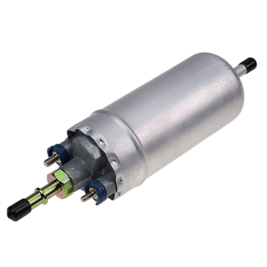 24V Electric Fuel Pump RE515718 For John Deere 200C 230C 270C 450C 744H 744J