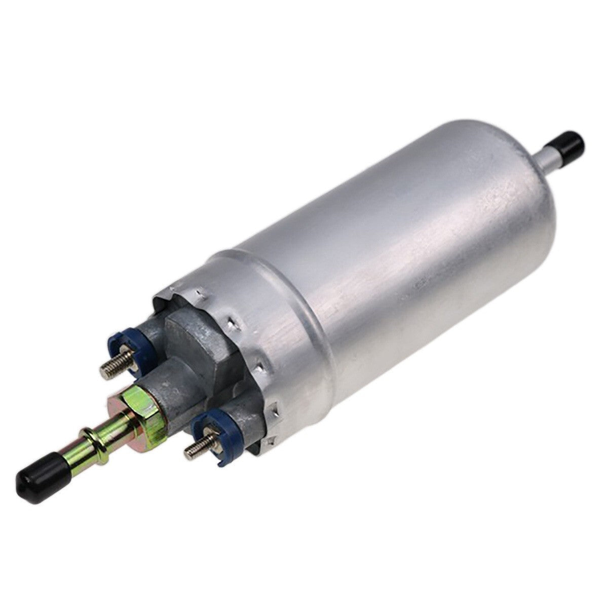 24V Electric Fuel Pump RE515718 For John Deere 200C 230C 270C 450C 744H 744J