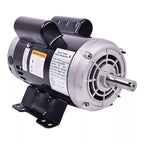 208/230V 21.9/21.1A Air Compressor Motor 23378805 54421193 for Ingersoll Rand