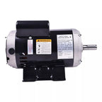 208/230V 21.9/21.1A Air Compressor Motor 23378805 54421193 for Ingersoll Rand