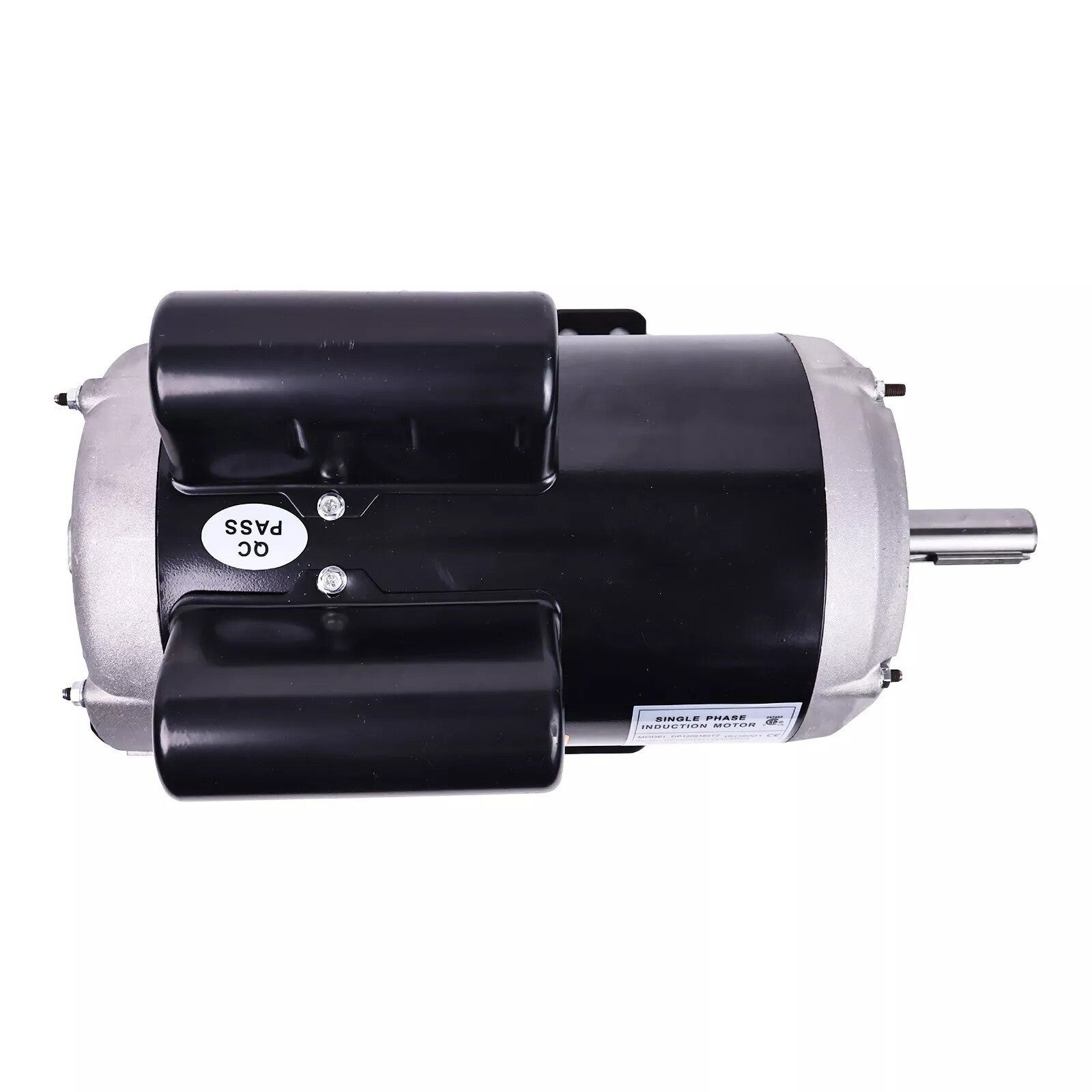 208/230V 21.9/21.1A Air Compressor Motor 23378805 54421193 for Ingersoll Rand
