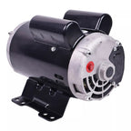 208/230V 21.9/21.1A Air Compressor Motor 23378805 54421193 for Ingersoll Rand
