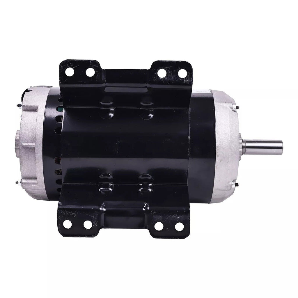 208/230V 21.9/21.1A Air Compressor Motor 23378805 54421193 for Ingersoll Rand