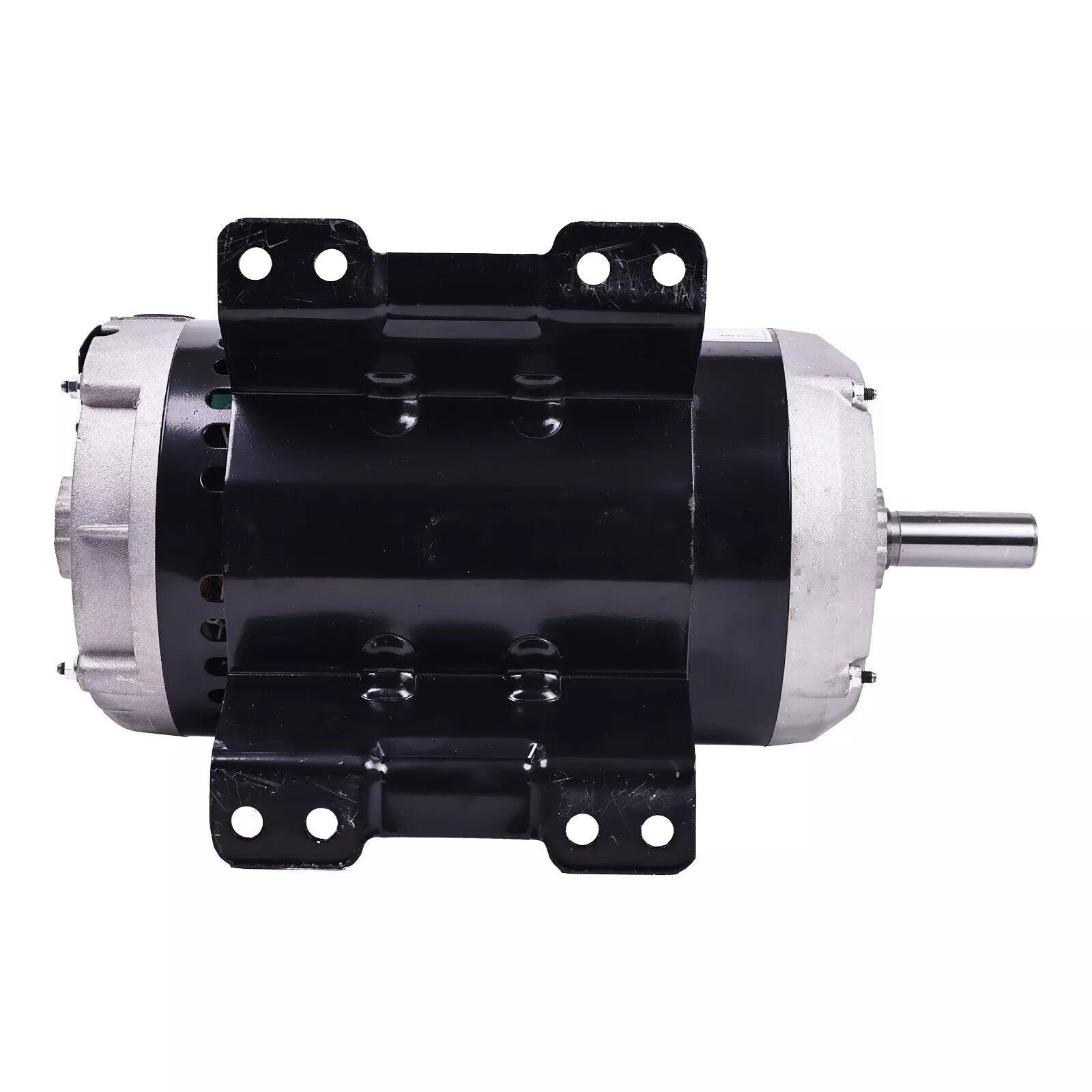208/230V 21.9/21.1A Air Compressor Motor 23378805 54421193 for Ingersoll Rand