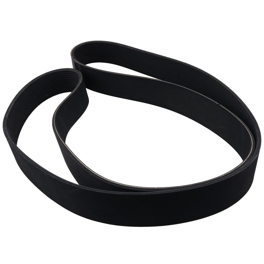 V-Belt 22189054 22189005 for Ingersoll Rand Air Compressors Parts