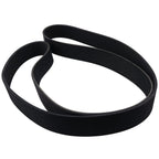 V-Belt 22189054 22189005 for Ingersoll Rand Air Compressors Parts