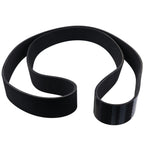 V-Belt 22189054 22189005 for Ingersoll Rand Air Compressors Parts