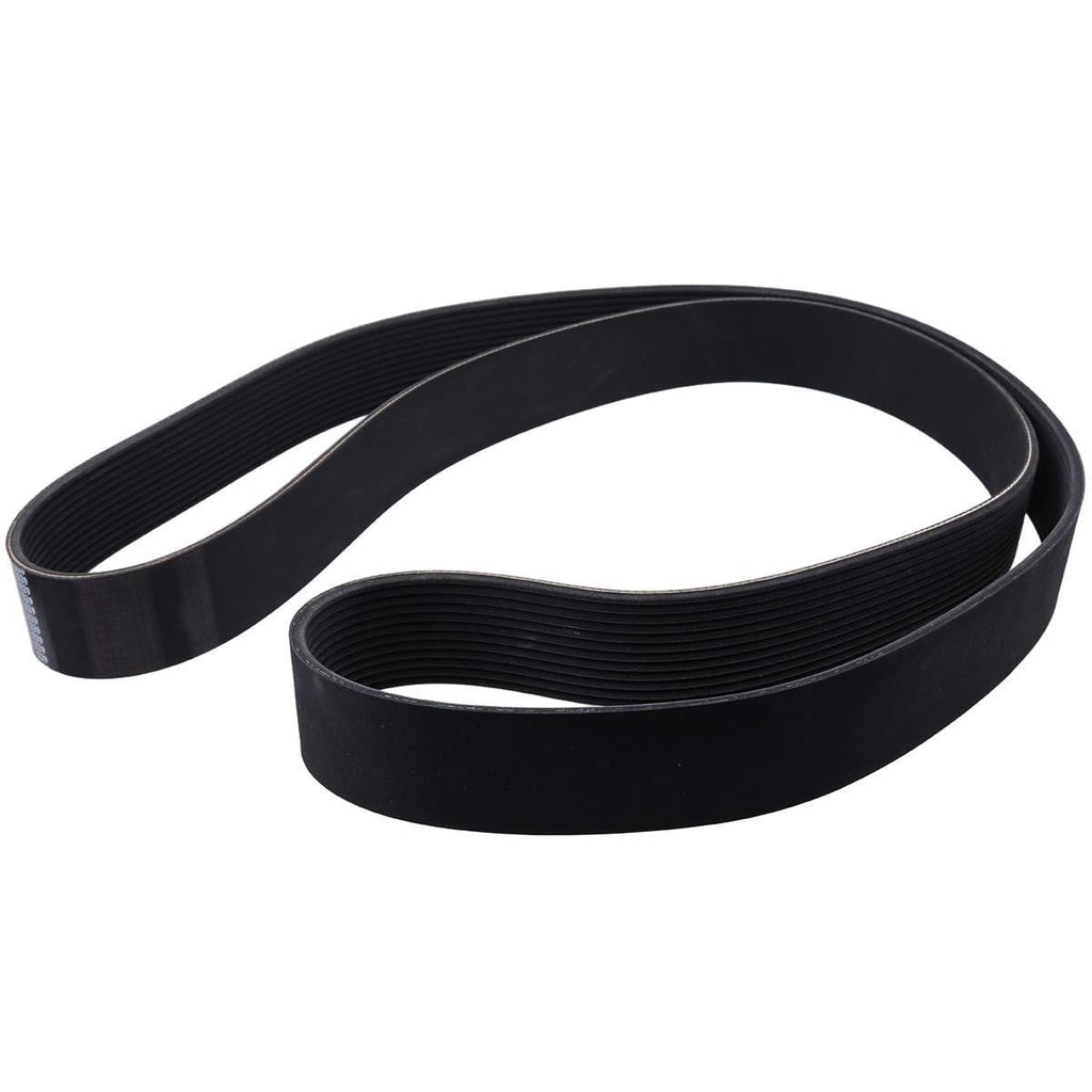 V-Belt 22189054 22189005 for Ingersoll Rand Air Compressors Parts