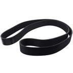 V-Belt 22189054 22189005 for Ingersoll Rand Air Compressors Parts