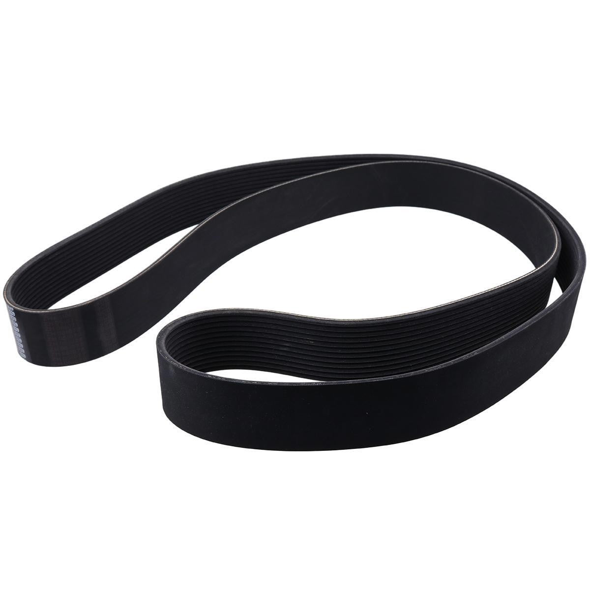 V-Belt 22189054 22189005 for Ingersoll Rand Air Compressors Parts