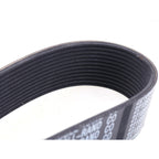 V-Belt 22189054 22189005 for Ingersoll Rand Air Compressors Parts
