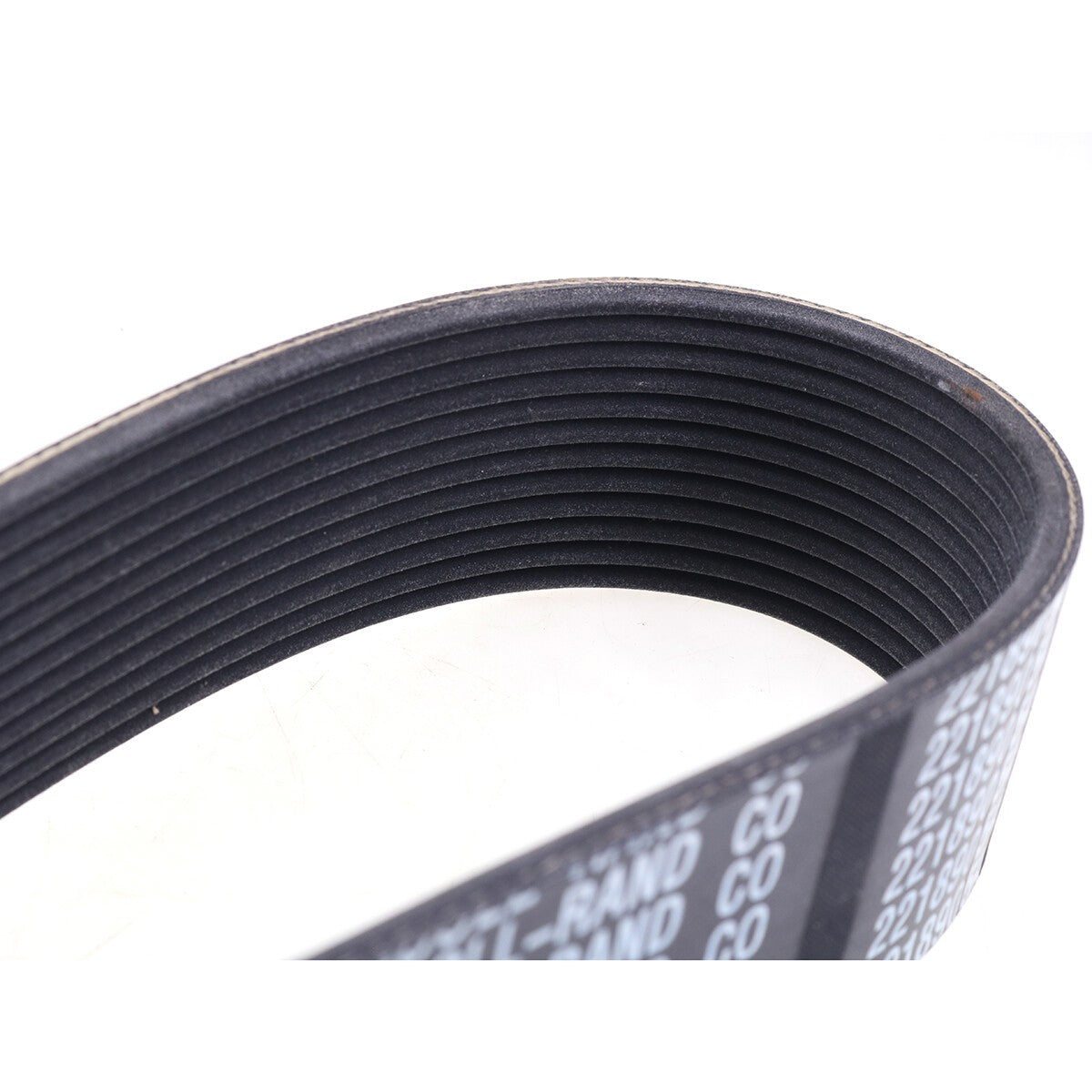 V-Belt 22189054 22189005 for Ingersoll Rand Air Compressors Parts