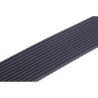 V-Belt 22189054 22189005 for Ingersoll Rand Air Compressors Parts