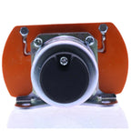 48V 400A Main Contactor Solenoid MZJ-400A for Heavy Duty Golf Cart