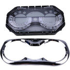 Speedometer Gauge Cluster 278002270 for Sea-Doo GTX RXP RXT WAKE 2006-11