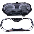 Speedometer Gauge Cluster 278002270 for Sea-Doo GTX RXP RXT WAKE 2006-11