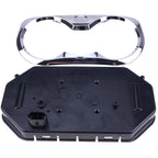 Speedometer Gauge Cluster 278002270 for Sea-Doo GTX RXP RXT WAKE 2006-11