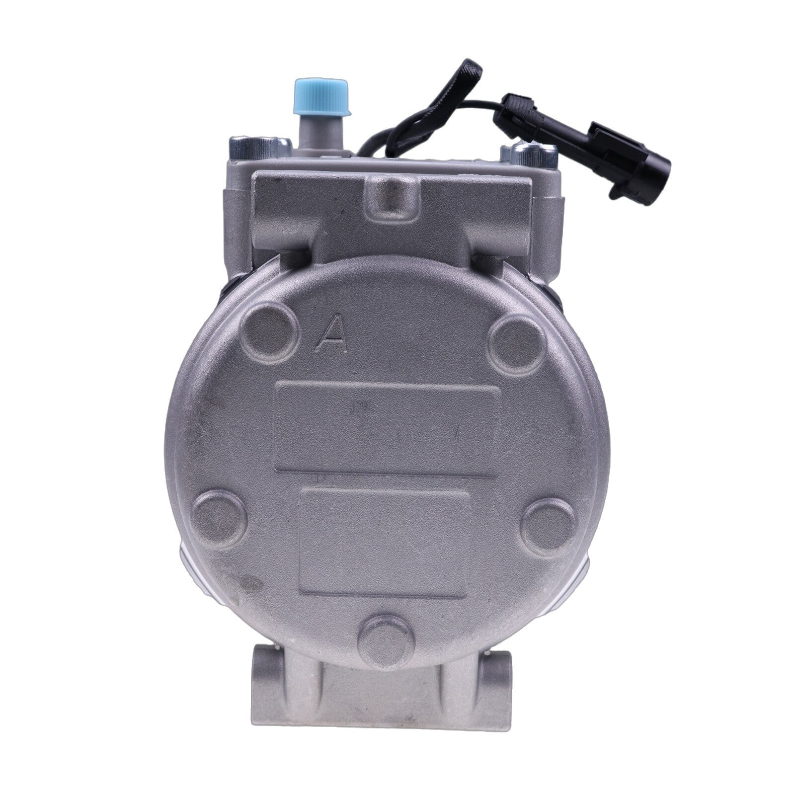 A/C Compressor 500630-2980 for Bobcat Skid Steer Loader A220 A300 S150 S160 S175