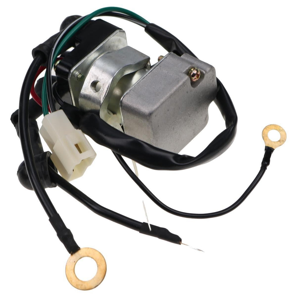 177364501596-0 - Northline Parts