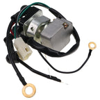 177364501596-0 - Northline Parts