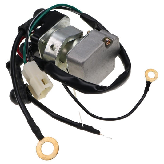 177364501596-0 - Northline Parts
