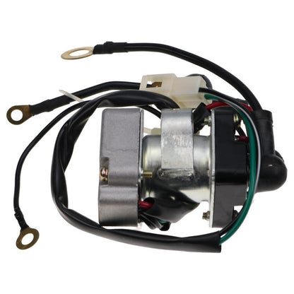 177364501596-1 - Northline Parts