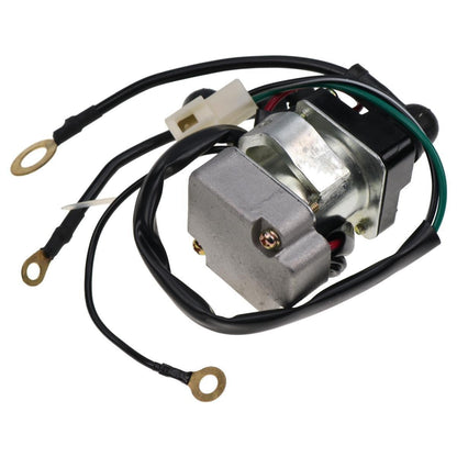 177364501596-2 - Northline Parts