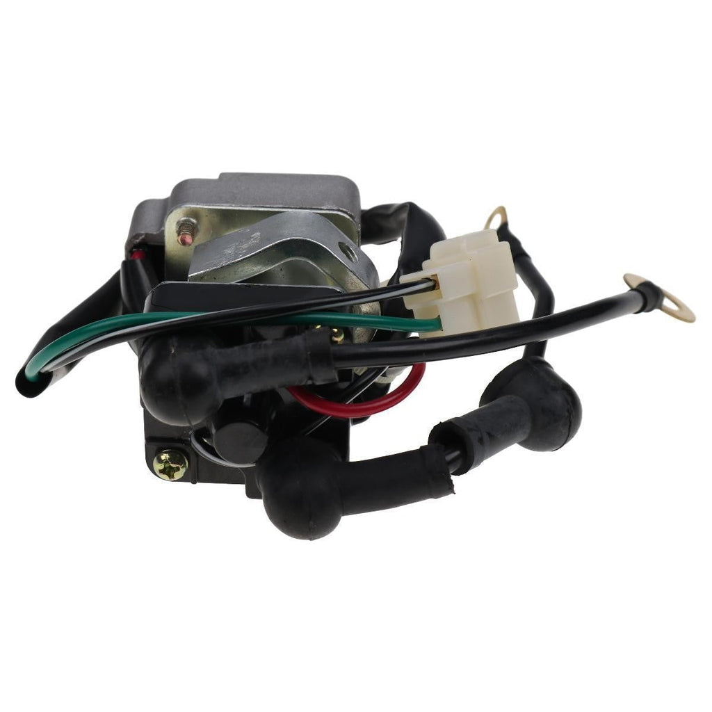 177364501596-3 - Northline Parts