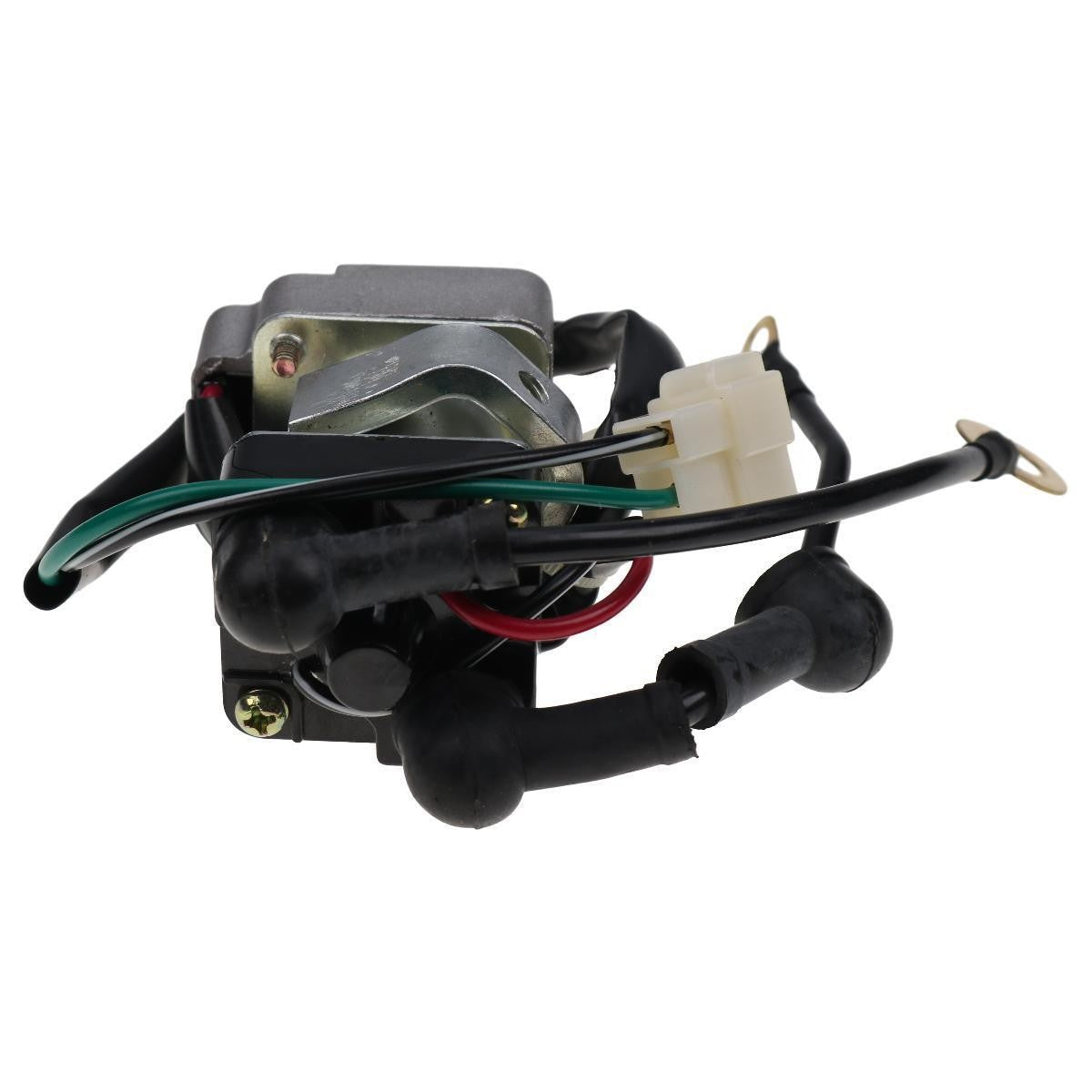 177364501596-3 - Northline Parts