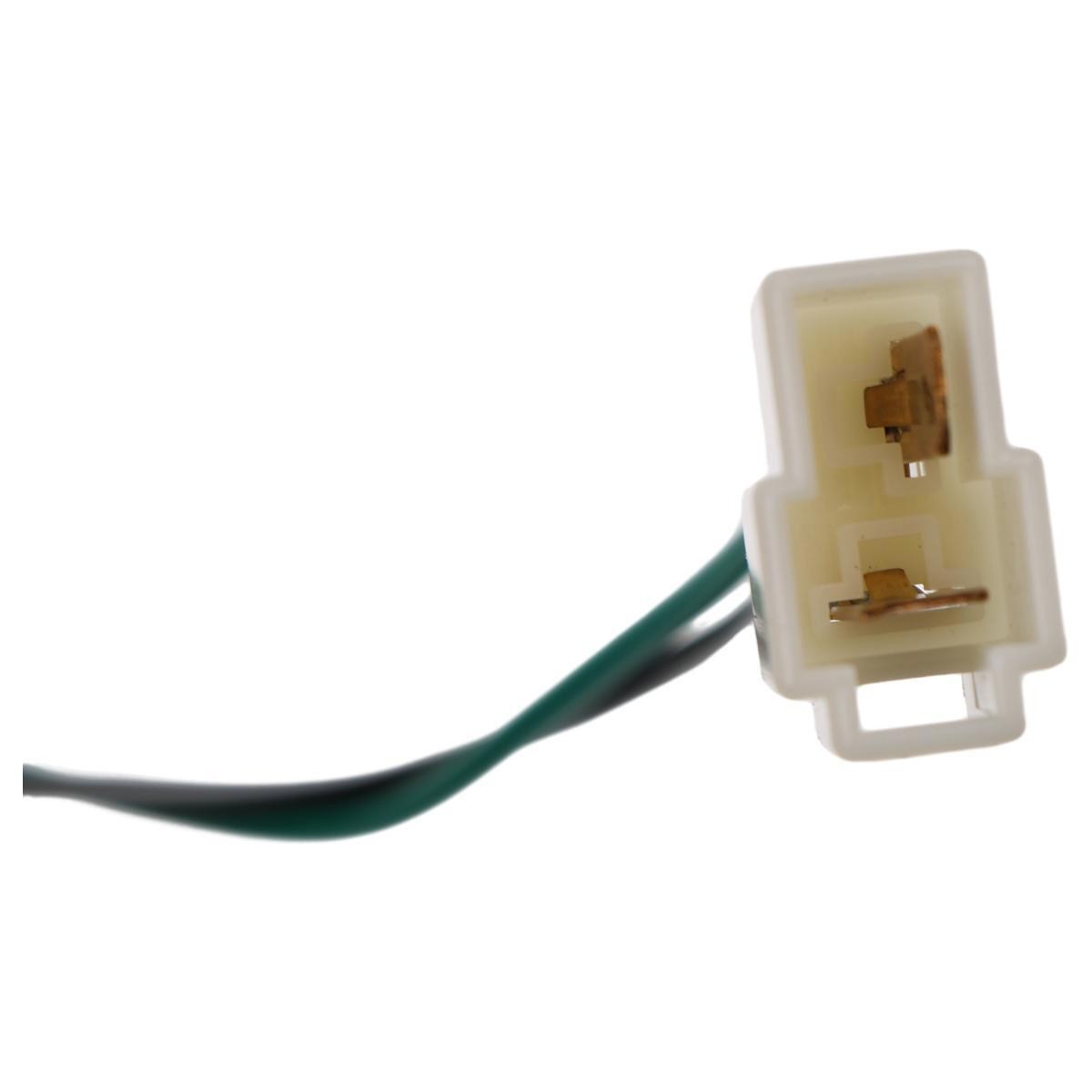 177364501596-4 - Northline Parts