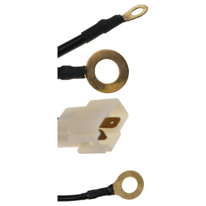 177364501596-5 - Northline Parts